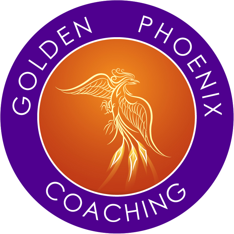 Golden Phoenix Coaching